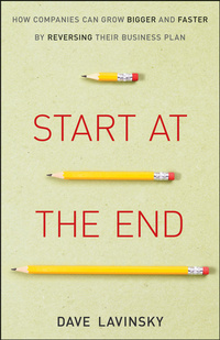 immagine THE EMPLOYEE MOTIVATION CHECKLIST